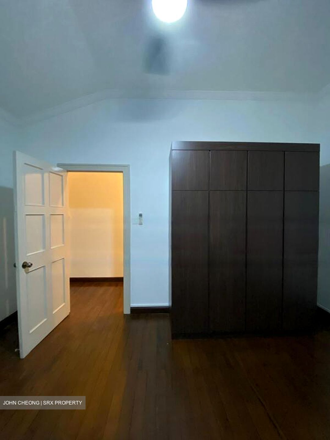 Townerville (D12), Terrace #477868671